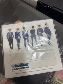 （分類：）位於 。 由 2pmonly 提交（商品編號 1273817598，圖片 1）。簡介： 。
