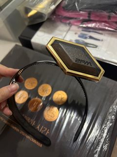 （分類：）位於 。 由 2pmonly 提交（商品編號 1273818430，圖片 1）。簡介： 。