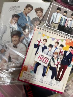 （分類：）位於 。 由 2pmonly 提交（商品編號 1273825120，圖片 1）。簡介： 。