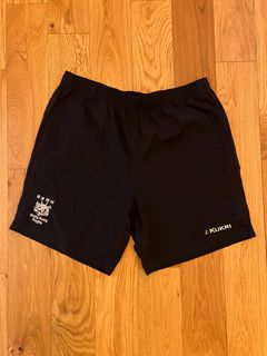 （分類：）位於 。 由 thebaron05 提交（商品編號 1273806741，圖片 1）。簡介： 。