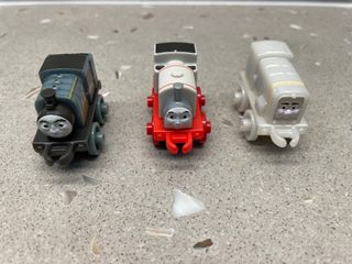 （分類：）位於 。 由 DW_MaMa 提交（商品編號 1273781023，圖片 1）。簡介： 。