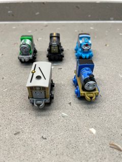 （分類：）位於 。 由 DW_MaMa 提交（商品編號 1273783330，圖片 1）。簡介： 。