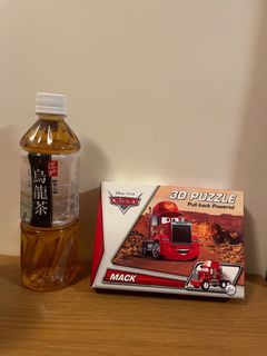 （分類：）位於 。 由 dancing_charlotte 提交（商品編號 1273832716，圖片 1）。簡介： 。