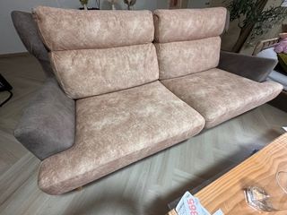 (Category: ) located in . Submitted by hh87.9787 (Listing ID 1273824028, Image 1). Description: .