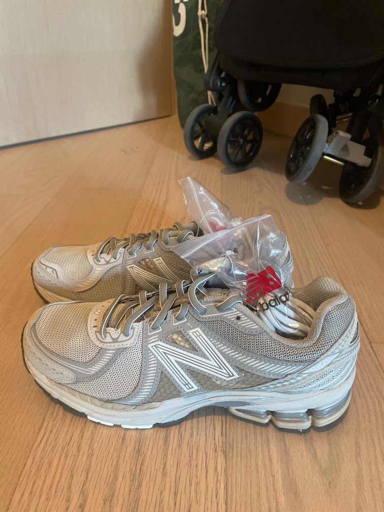 New balance shop 860 42