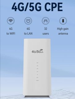 100+ 件抵買4g wifi router