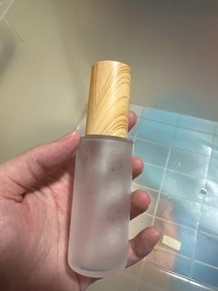 (Category: ) located in . Submitted by joanneees (Listing ID 1273794018, Image 1). Description: .