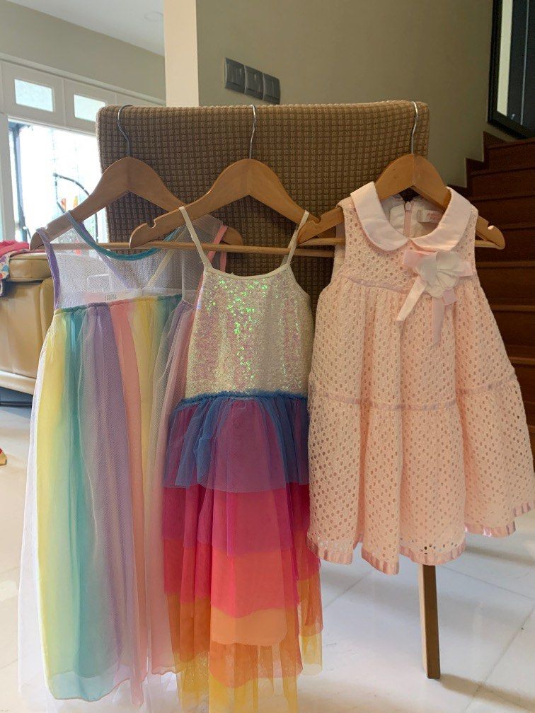 Clothes for 6 year old store
