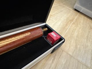 （分類：）位於 。 由 hrvhn 提交（商品編號 1273809666，圖片 1）。簡介： 。