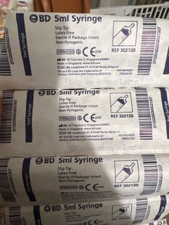 （分類：）位於 。 由 xsayox 提交（商品編號 1273831670，圖片 1）。簡介： 。