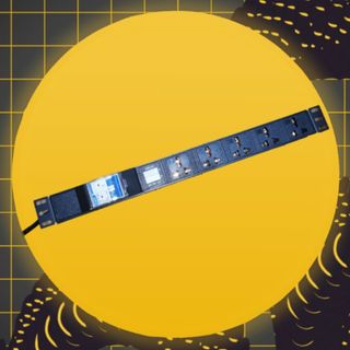 (Category: ) located in . Submitted by spectrum.apparatus (Listing ID 1273866387, Image 1). Description: .