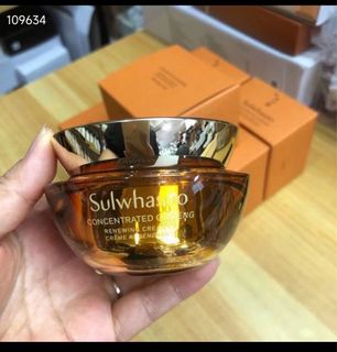 包順豐雪花秀御时紧颜参养乳霜單品60ml新款62938611595137110