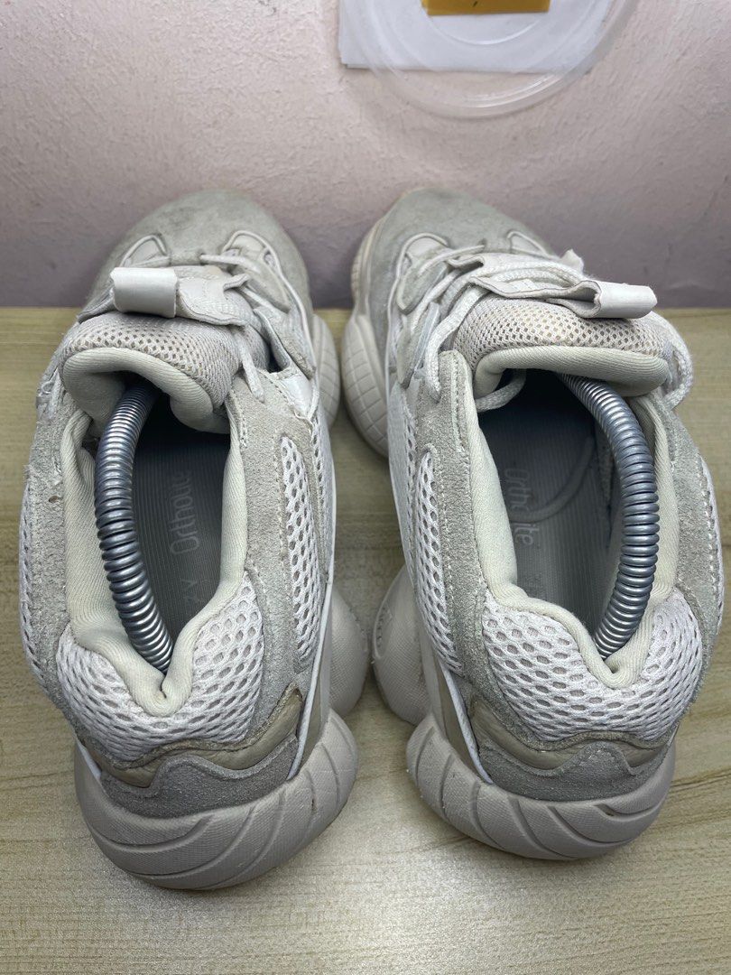 Adidas yeezy ortholite cheap uk