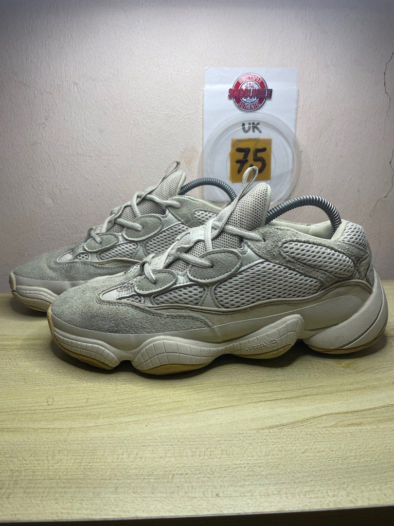 Adidas yeezy ortholite on sale uk