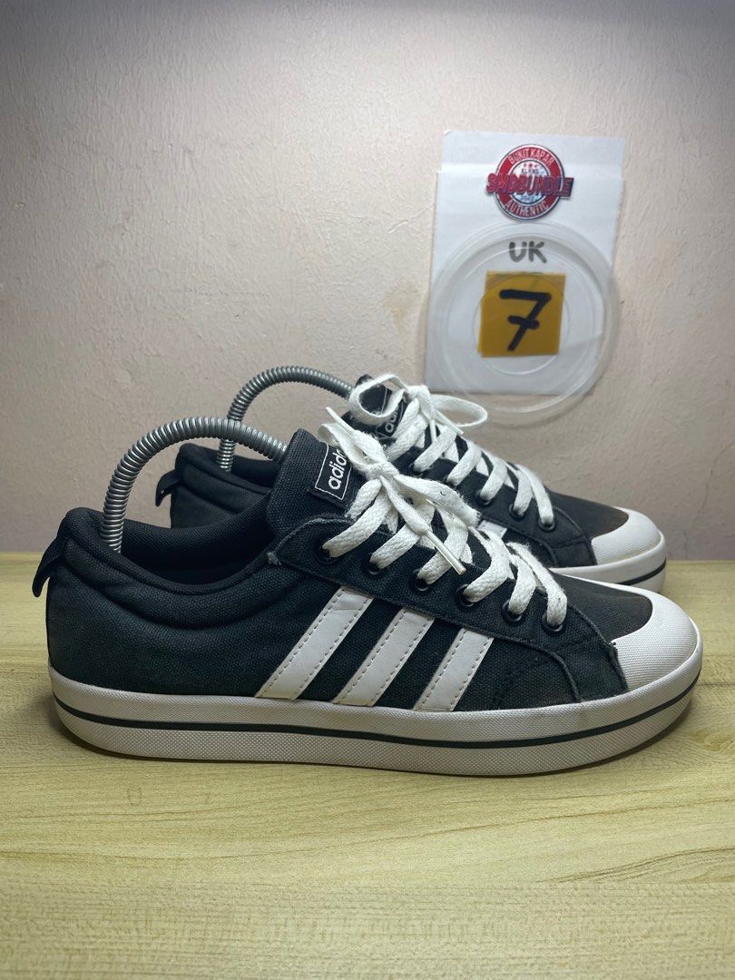 7uk adidas new arrivals
