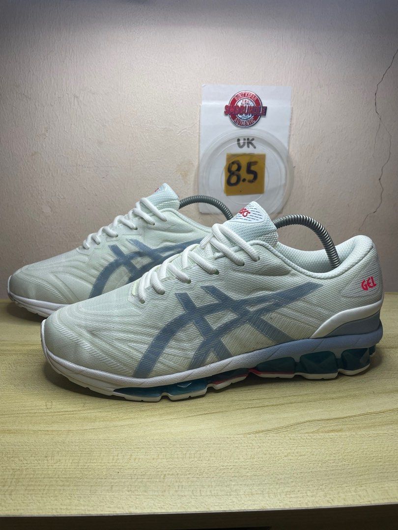 Harga asics gel quantum online 360