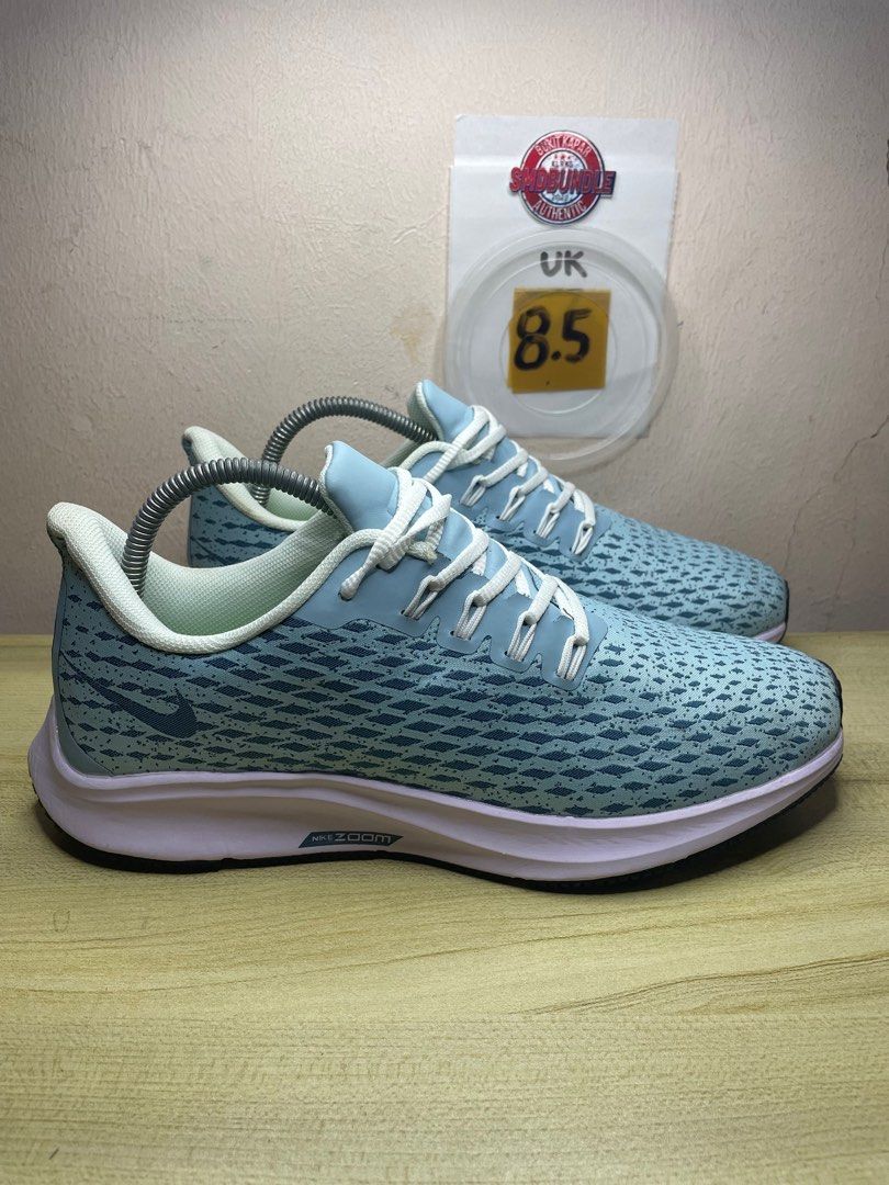 Nike zoom bebe store