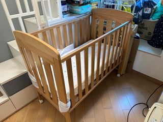 （分類：）位於 。 由 bt2810 提交（商品編號 1273768571，圖片 1）。簡介： 。