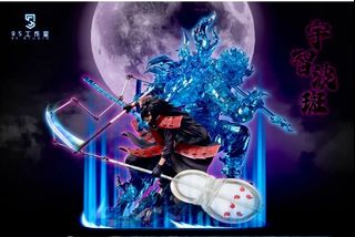 （分類：）位於 。 由 wersion 提交（商品編號 1273857064，圖片 1）。簡介： 。