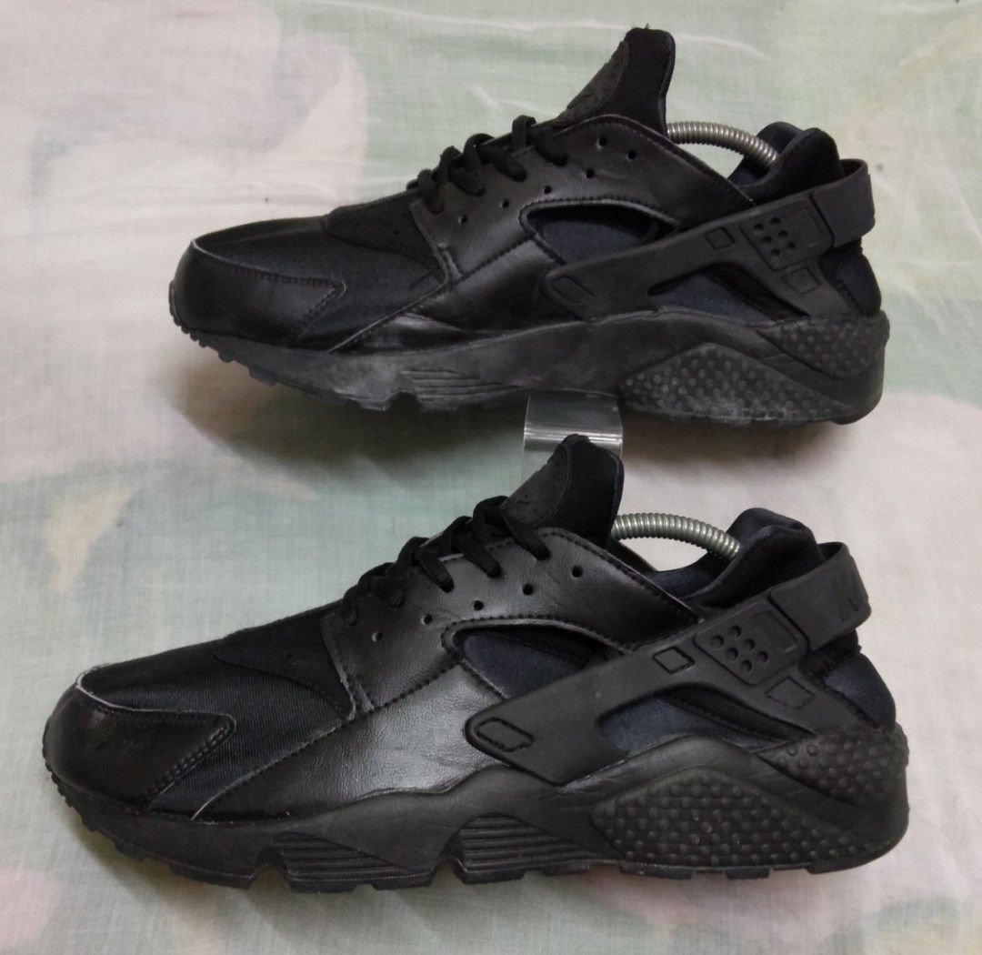 Nike huarache 9.5 on sale
