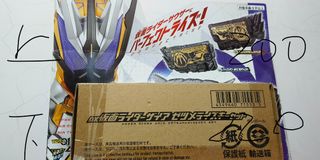 （分類：）位於 。 由 garyfucu 提交（商品編號 1273842157，圖片 1）。簡介： 。