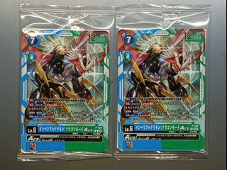 （分類：）位於 。 由 angus0627 提交（商品編號 1273830231，圖片 1）。簡介： 。