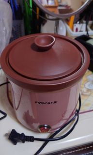 （分類：）位於 。 由 hahapeterchu 提交（商品編號 1273745752，圖片 1）。簡介： 。