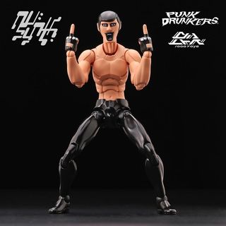 （分類：）位於 。 由 janfi 提交（商品編號 1273794884，圖片 1）。簡介： 。