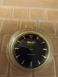 （分類：）位於 。 由 newsoptical 提交（商品編號 1273835806，圖片 1）。簡介： 。