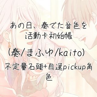 （分類：）位於 。 由 pwsbka 提交（商品編號 1273861153，圖片 1）。簡介： 。