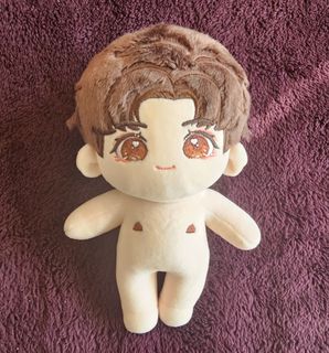 （分類：）位於 。 由 dandanlaw86 提交（商品編號 1273816077，圖片 1）。簡介： 。