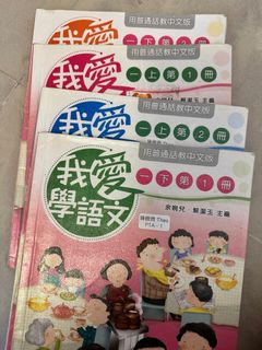 （分類：）位於 。 由 kkberry28 提交（商品編號 1273803179，圖片 1）。簡介： 。