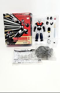 （分類：）位於 。 由 obba89 提交（商品編號 1273777213，圖片 1）。簡介： 。