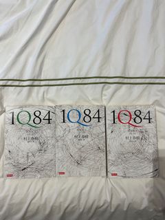 （分類：）位於 。 由 totoli37 提交（商品編號 1273897194，圖片 1）。簡介： 。