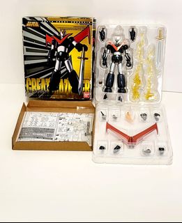 （分類：）位於 。 由 obba89 提交（商品編號 1273777444，圖片 1）。簡介： 。