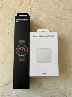 （分類：）位於 。 由 reloveapple 提交（商品編號 1273778373，圖片 1）。簡介： 。