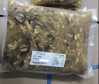 （分類：）位於 。 由 charfung 提交（商品編號 1273762752，圖片 1）。簡介： 。