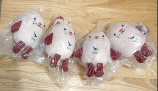 （分類：）位於 。 由 catwaystudio 提交（商品編號 1273822999，圖片 1）。簡介： 。