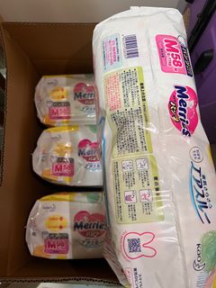 （分類：）位於 。 由 Bearbb 提交（商品編號 1273767431，圖片 1）。簡介： 。