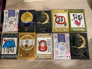 （分類：）位於 。 由 debyip 提交（商品編號 1273816446，圖片 1）。簡介： 。