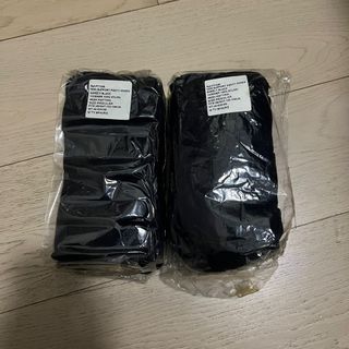 （分類：）位於 。 由 nya.nya 提交（商品編號 1273800288，圖片 1）。簡介： 。