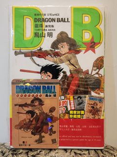 （分類：）位於 。 由 eastbook 提交（商品編號 1273877804，圖片 1）。簡介： 。