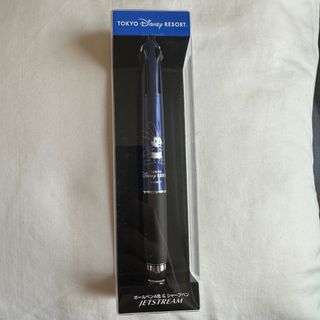 （分類：）位於 。 由 dunson03 提交（商品編號 1273829955，圖片 1）。簡介： 。