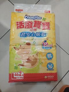 由 zenhawk_97c19a (刊登 ID 1273754257，圖片 1) 提交，位於 的 (類別：)，說明：。