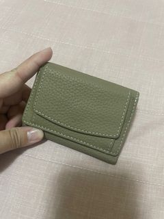 由 mandamanda77 (刊登 ID 1273814360，圖片 1) 提交，位於 的 (類別：)，說明：。