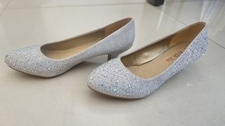 （分類：）位於 。 由 reuseguy 提交（商品編號 1273794871，圖片 1）。簡介： 。
