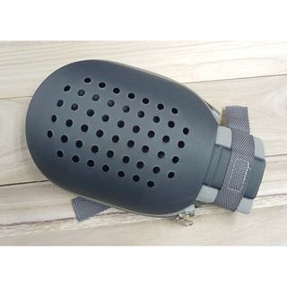 （分類：）位於 。 由 ahyistore 提交（商品編號 1273834171，圖片 1）。簡介： 。