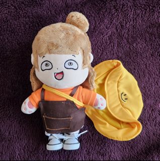 （分類：）位於 。 由 dandanlaw86 提交（商品編號 1273798684，圖片 1）。簡介： 。