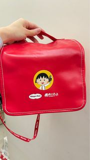 （分類：）位於 。 由 oktobesad 提交（商品編號 1273828686，圖片 1）。簡介： 。