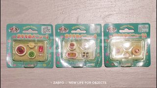 （分類：）位於 。 由 zabfo 提交（商品編號 1273793812，圖片 1）。簡介： 。